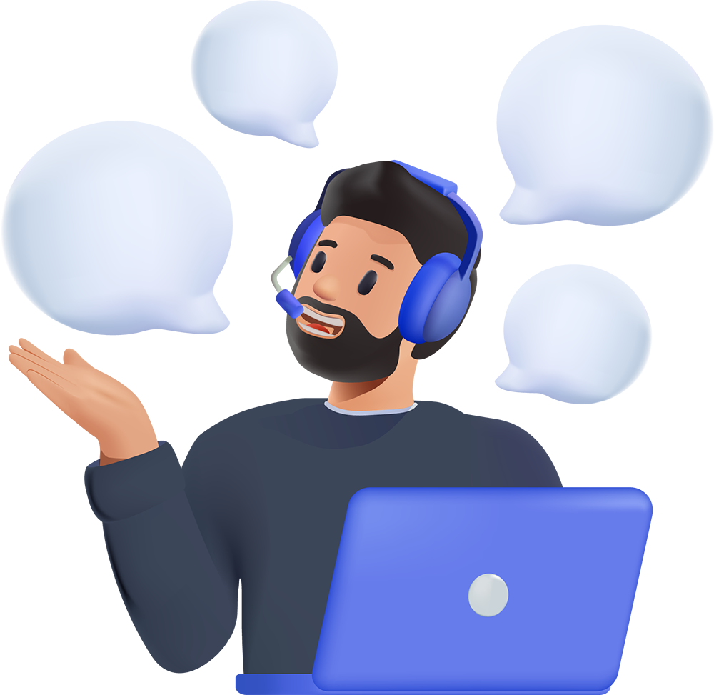 知識7551 Mapsbooking