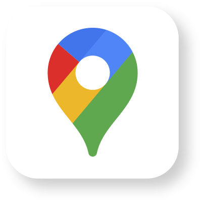 Google商家預訂服務